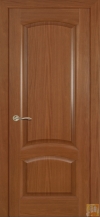 39790