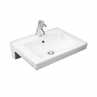 Раковина ARTic 4600
