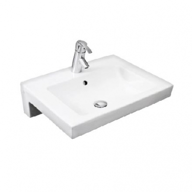 Раковина ARTic 4600