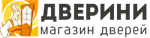 Дверини
