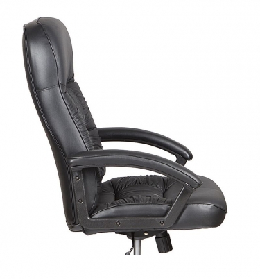 Компьютерное кресло Бюрократ T-9908AXSN-AB