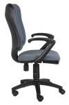 49941