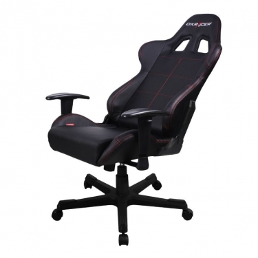 Компьютерное кресло DXRacer OH/FD99/N