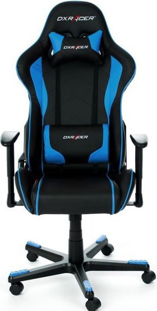 Компьютерное кресло DXRacer OH/FE08/NB