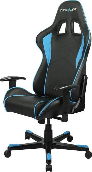 Компьютерное кресло DXRacer OH/FE08/NB