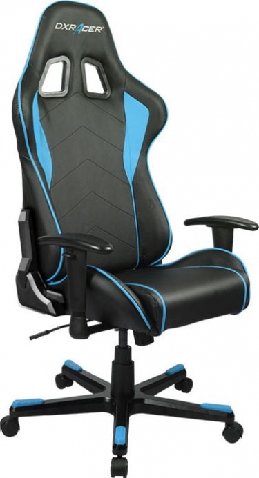 Компьютерное кресло DXRacer OH/FE08/NB