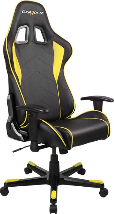 Компьютерное кресло DXRacer OH/FE08/NY