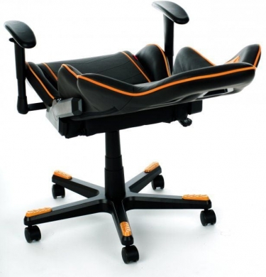 Компьютерное кресло DXRacer OH/FE08/NO