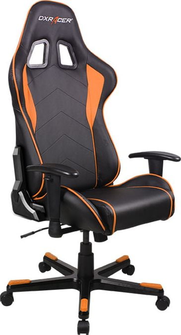Компьютерное кресло DXRacer OH/FE08/NO