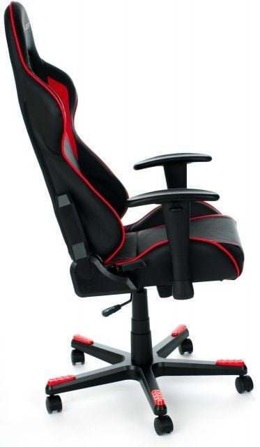Компьютерное кресло DXRacer OH/FE08/NR