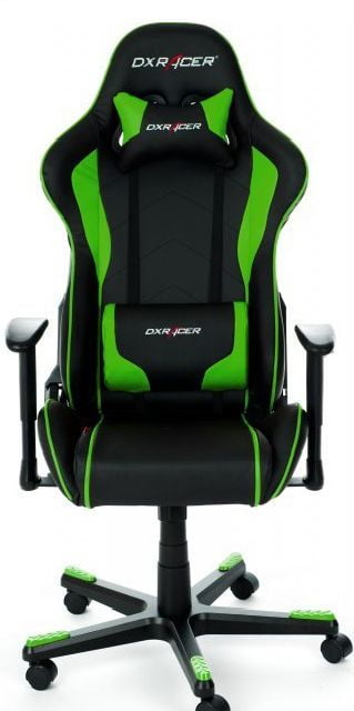 Компьютерное кресло DXRacer OH/FE08/NE
