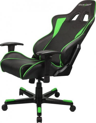 Компьютерное кресло DXRacer OH/FE08/NE