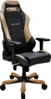 Компьютерное кресло DXRacer OH/IS11/NC