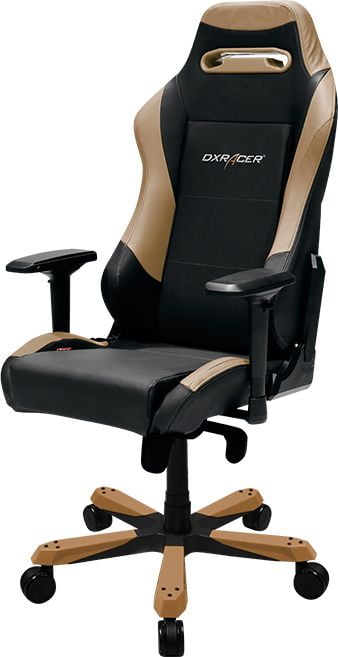 Компьютерное кресло DXRacer OH/IS11/NC