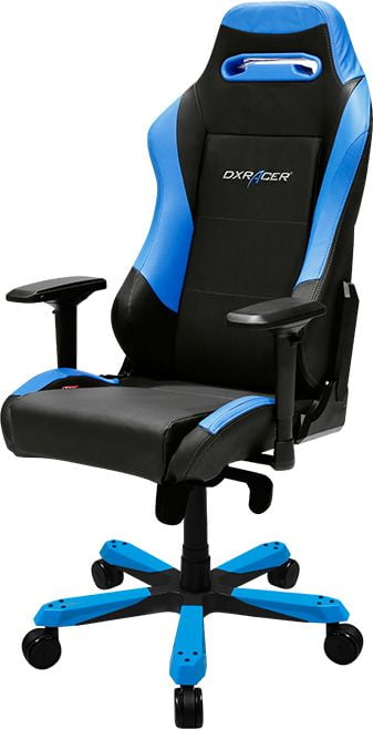 Компьютерное кресло DXRacer OH/IS11/NB