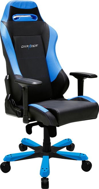 Компьютерное кресло DXRacer OH/IS11/NB