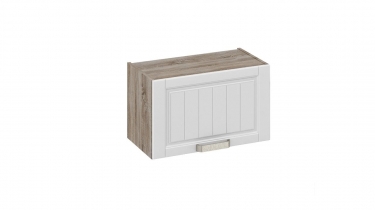 Настенный шкаф Прованс В_36-60_1ДО