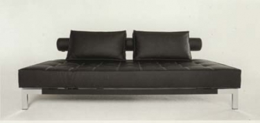 Диван Daybed Deluxe