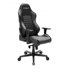 Компьютерное кресло DXRacer OH/DJ133/N