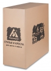 51094
