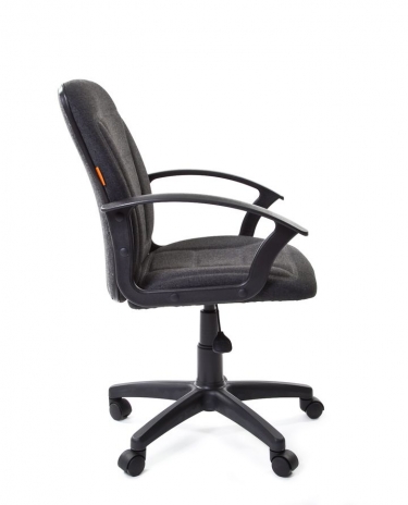 Компьютерное кресло Chairman 627 С-2 серый