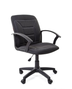 Компьютерное кресло Chairman 627 С-2 серый