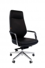 Компьютерное кресло Chairman 920 Черный