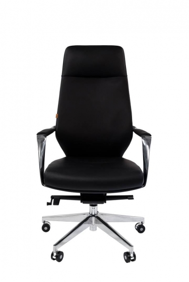 Компьютерное кресло Chairman 920 Черный