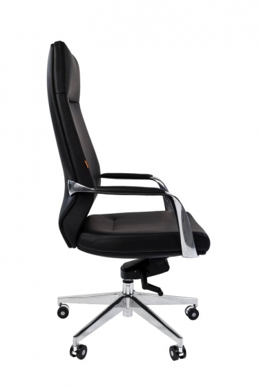 Компьютерное кресло Chairman 920 Черный