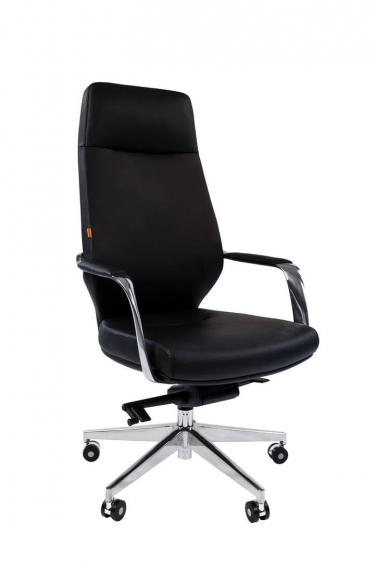 Компьютерное кресло Chairman 920 Черный