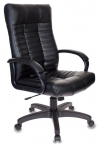 51669