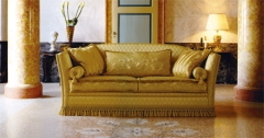 Диван Windsor