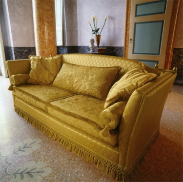 Диван Windsor