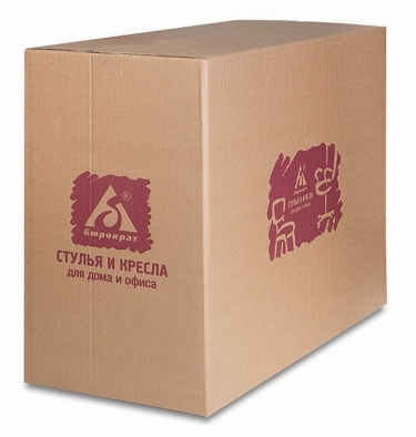 Компьютерное кресло Бюрократ T-898/3С1GR