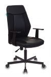 53773