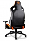 53991