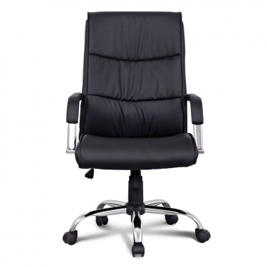 Компьютерное кресло BRABIX Space EX-508 Черный
