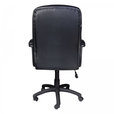 Компьютерное кресло BRABIX Supreme EX-503 Черный