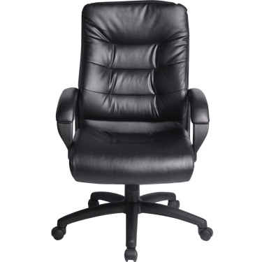 Компьютерное кресло BRABIX Supreme EX-503 Черный