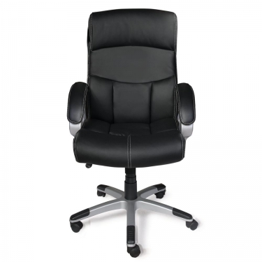 Компьютерное кресло BRABIX Impulse EX-505 Черный