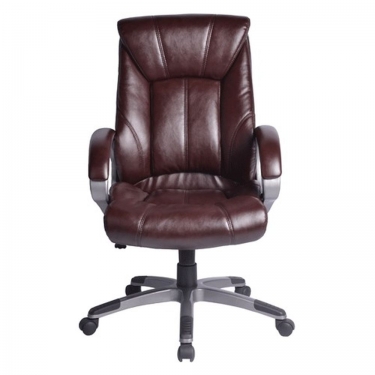 Компьютерное кресло BRABIX Maestro EX-506 Коричневый