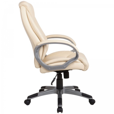 Компьютерное кресло BRABIX Maestro EX-506 Бежевый