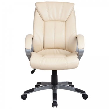 Компьютерное кресло BRABIX Maestro EX-506 Бежевый