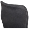 55494