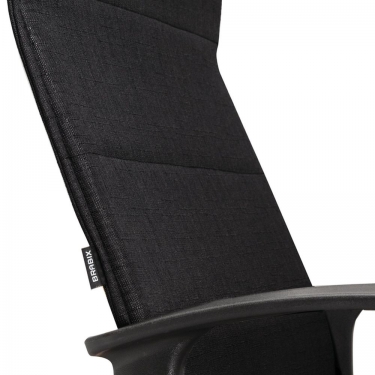 Компьютерное кресло BRABIX Delta EX-520 Черный