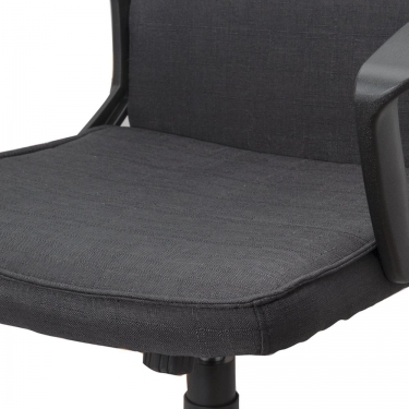 Компьютерное кресло BRABIX Delta EX-520 Серый