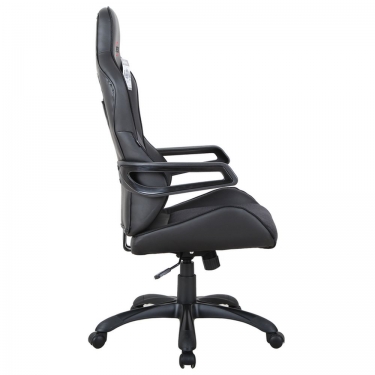 Компьютерное кресло BRABIX Nitro GM-001 Черный