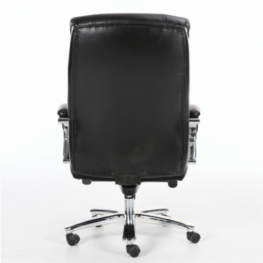 Компьютерное кресло BRABIX Direct EX-580 Черное