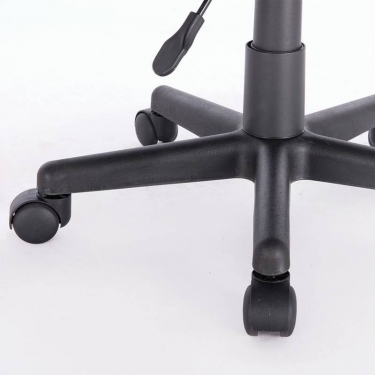 Компьютерное кресло BRABIX Jet MG-315 Черный