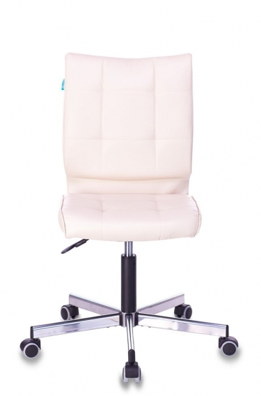 Компьютерное кресло Бюрократ CH-330M/BEIGE